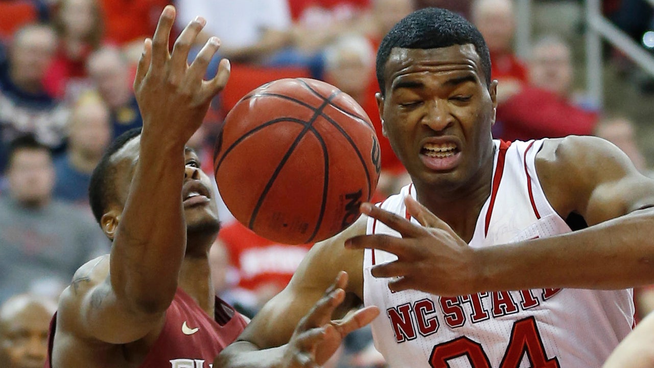 FSU gets close near end but finishes with loss to NC State